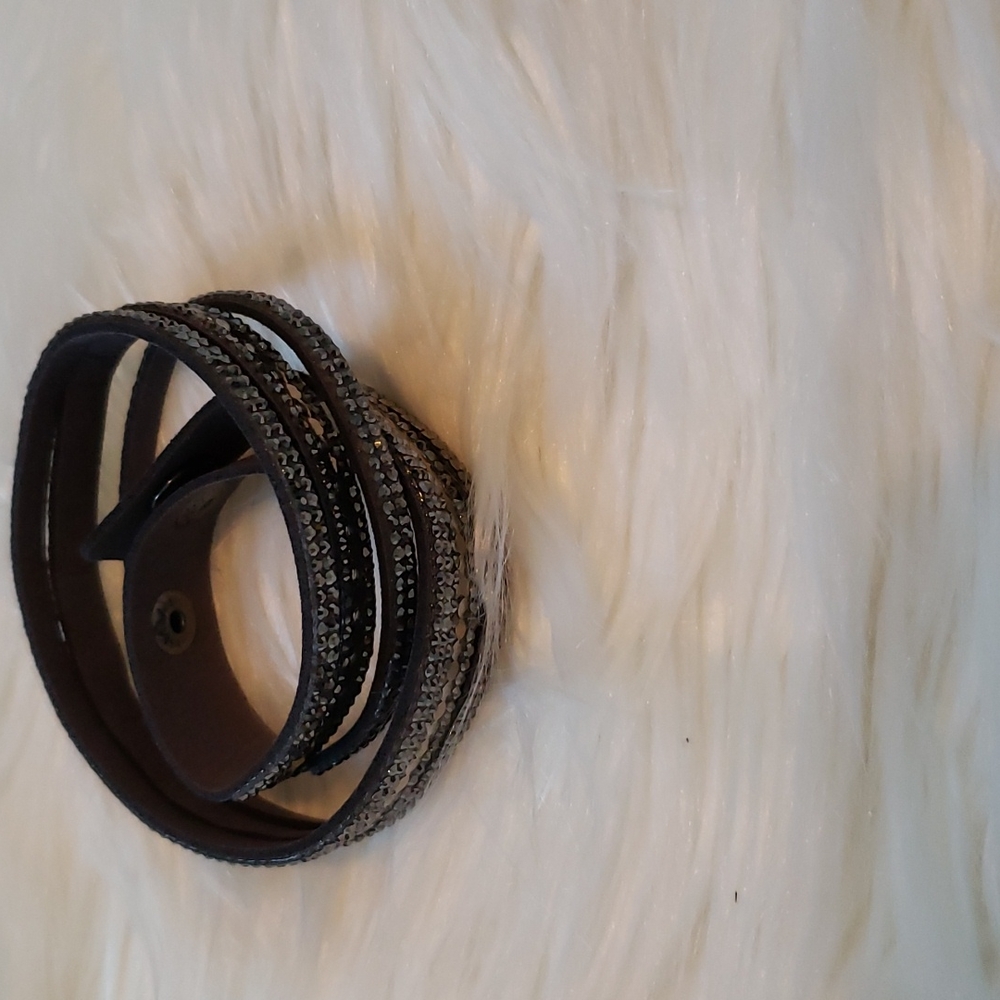 Rock Star Bracelet